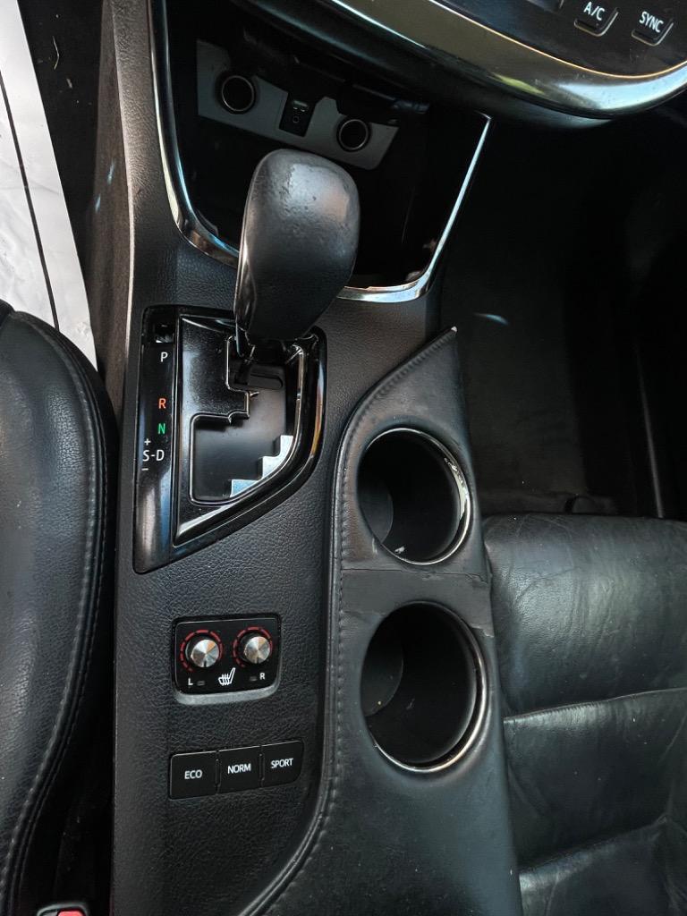 2016 Toyota Avalon XLE - Photo 7