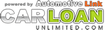 CarLoanUnlimited.com